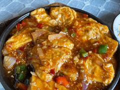 -小厨子私房菜·云南美食店