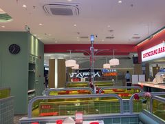 -避风塘(嘉兴八佰伴店)