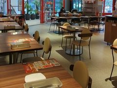 -必胜客(云汇天地店)