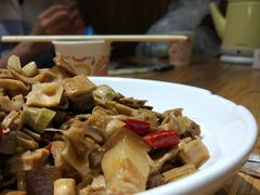 -U你·天然调味(南湖总店)