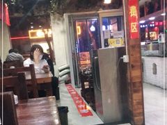 -滋味小厨(新合店)