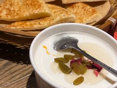 -那时新疆·若羌(经纬汇店)