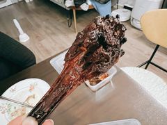 -陈光记烧腊(长寿路店)