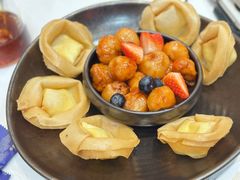 -顺德渔村·岭南一号