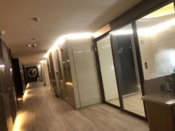 -耐味林月子会所(黄兴公园店)