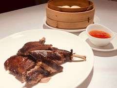 -苏浙总会(国金中心店)