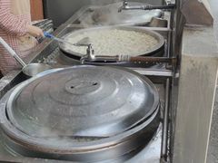 -回坊马二饺子馆