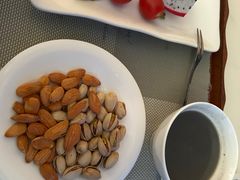 -美喇月子中心(南沙进港店)