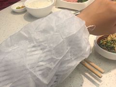 -海底捞火锅(北京路店)