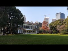 -Patek Philippe百达翡丽(上海源邸店)