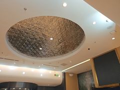 -家舍沐浴生活馆