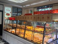 -味多美蛋糕(新和平里店)