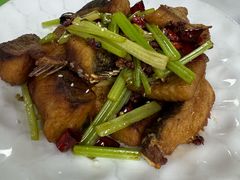 -工薪族(玫瑰东园小区店)