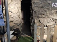 -MOJO密室逃脱(中街旗舰店)