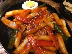 -黑牛黑猪烤肉专门店(万象城店)