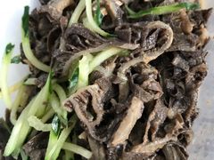 -金阁家常菜(贵阳路店)