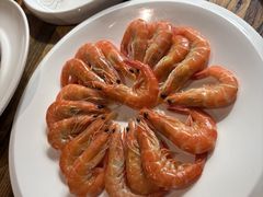 -万龙洲海鲜(阜外店)
