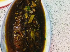 -九龙餐厅(大沽路店)