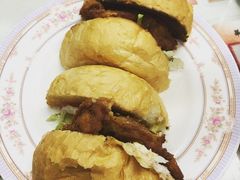 -华星冰室(湾仔店)