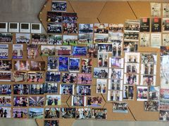 -燃无界格斗·拳击搏击体能馆(优品道店)