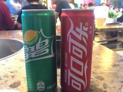 -小龙坎老火锅(北京三里屯店)