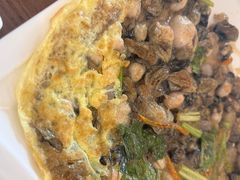 -海坛特色小吃·只做平潭特色菜(平潭店)