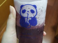 -茶百道(昌里路店)