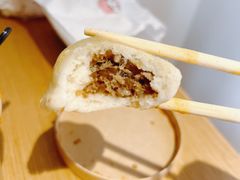 -方中山胡辣汤(顺河路店)