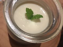 -FROM FARM八亩农场(三里屯店)