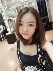 -简法造型·品牌形象店