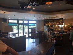 -星巴克(无锡百联奥特莱斯店)