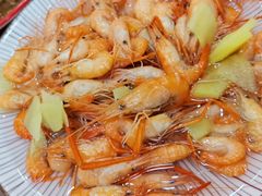 -观桥阁(锦溪店)