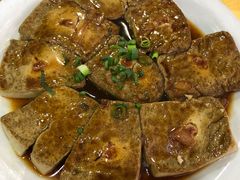 -柴火农庄(东海路店)