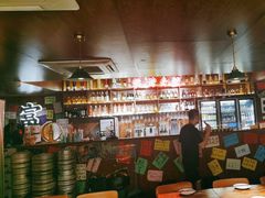 -你又瘦了小酒馆(奥体店)