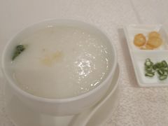 -荣粤酒家·融合粤菜