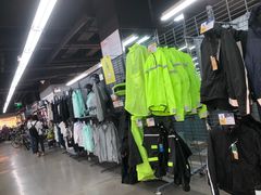 -迪卡侬(西三旗店)