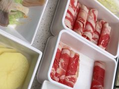 -野妹火锅(龙岗店)
