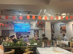 -成都瓜串串(华强北店)