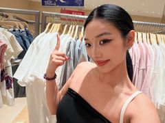 -砂之船奥莱(南京江宁店)