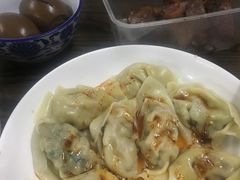 -巧云大馄饨(南阴阳营总店)