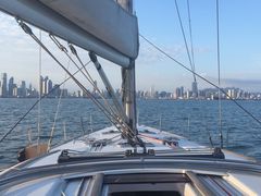 -青岛海尔洲际酒店