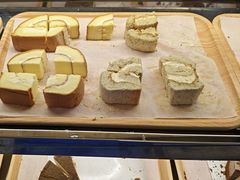 -尹珍珠·韩式无限烤肉(回龙湾店)