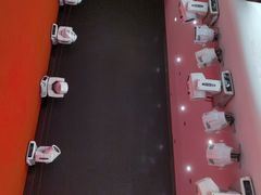 -饭怕鱼·黄焖鲟龙鱼(湖大店)
