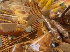 -那家面包房(珠江路店)