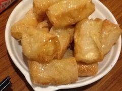iphone_upload_pic-建国328 本帮小馆·面馆