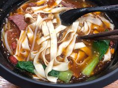 -张飞牛肉(观前街店)