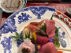 -鳥喜Toriki怀石烧鸟料理