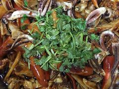 -黄记煌三汁焖锅(崇文门店)