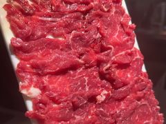 -伴山牛贵州黄牛肉火锅·苗疆非遗艺术餐厅(上海首店)