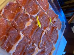 -京城胜利涮羊肉(禧乐汇店)